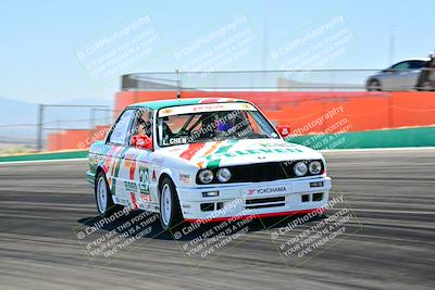media/May-25-2025-Nasa (Sun) [[dcc9ba5c99]]/Race Group B/Race/